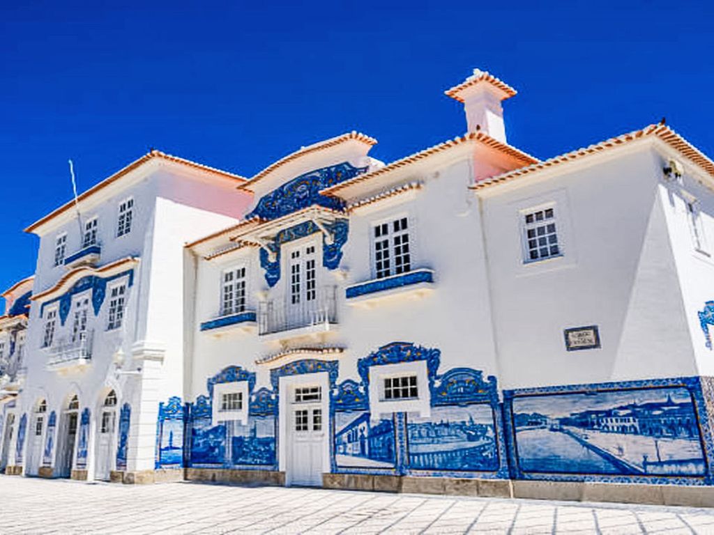 Ihr Garten am Strand