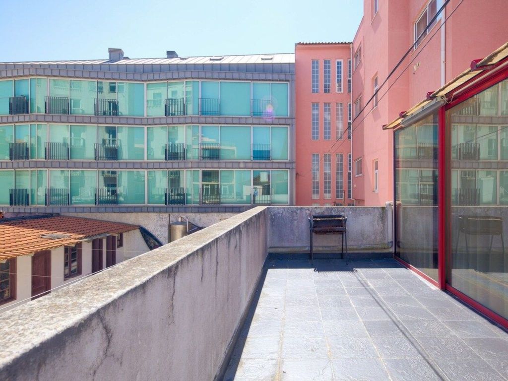 Wohnung mit Terrasse 100m vom Strand entfernt