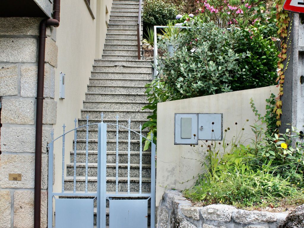 Casa de Casarelhos