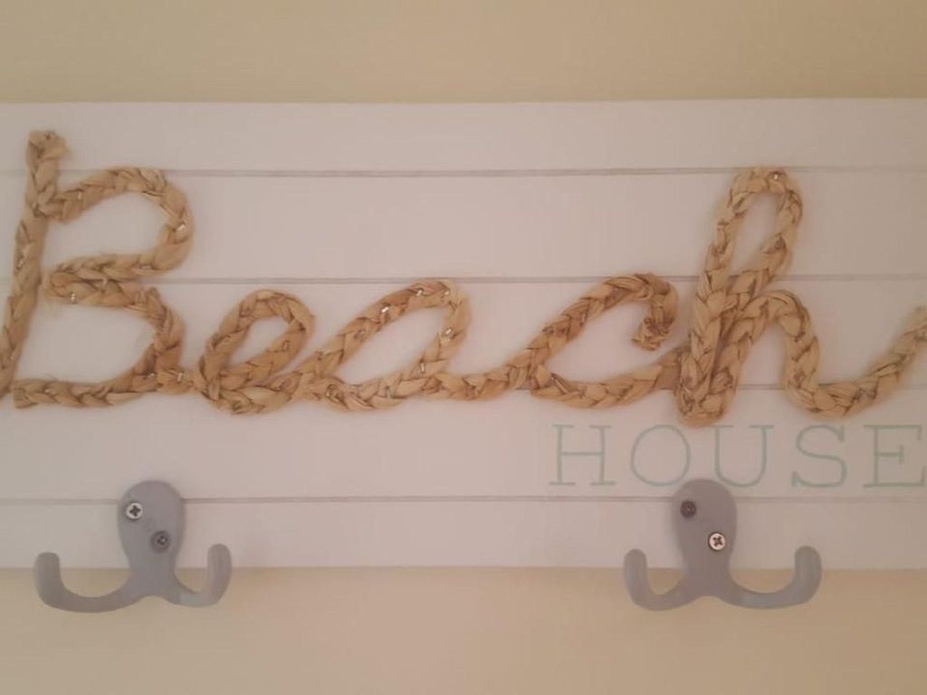 Beachhouse