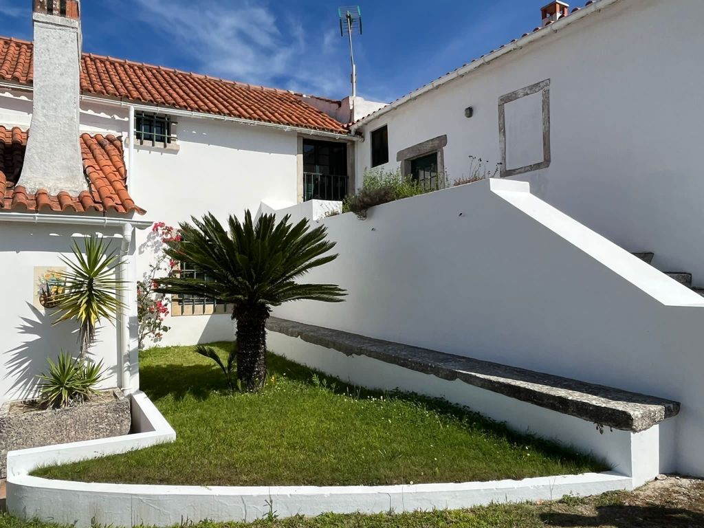 Landhaus mit Pool, in der Nähe von Montemor-o-Velho