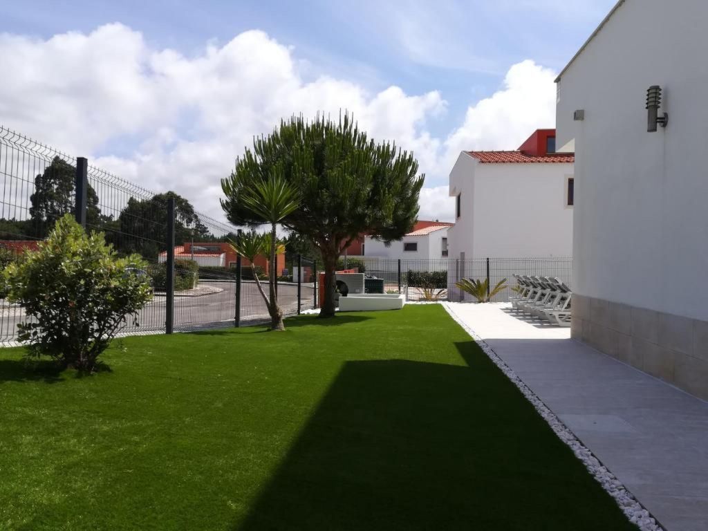 Lagoon Pearl Modernes Haus mit privatem Pool 2