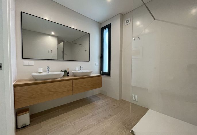 Bild 23