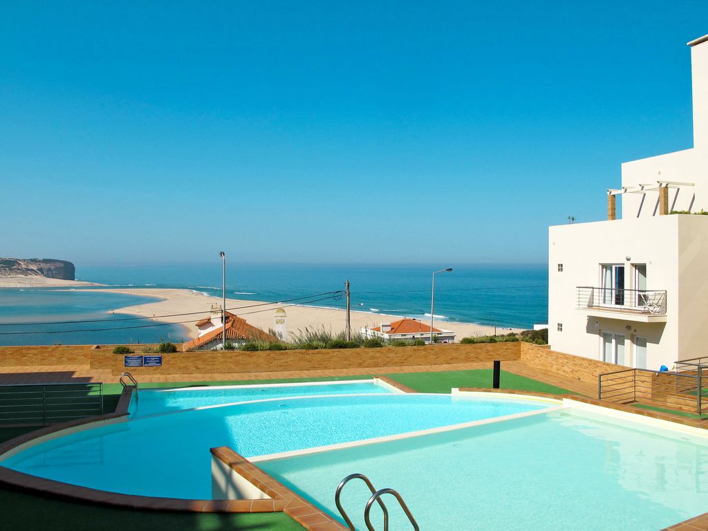 Panoramico