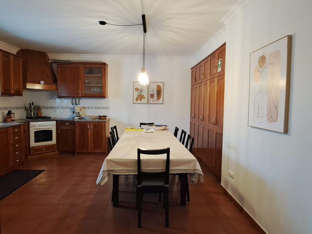 Villa "Casa Zulmira" perfekt für große Familien
