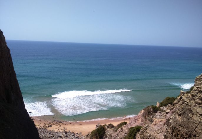 Bild 30