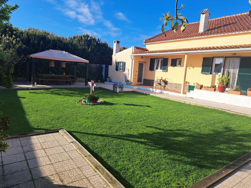 "Casa da Monservia"