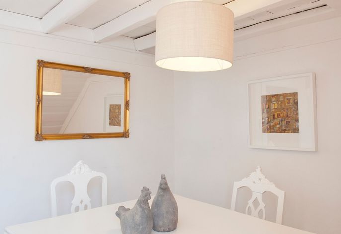 Bild 17