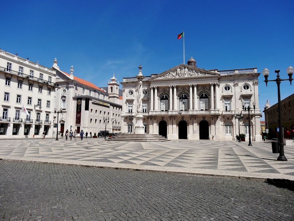 Das romantische Nest. der perfekte Rückzugsort im Stadtzentrum