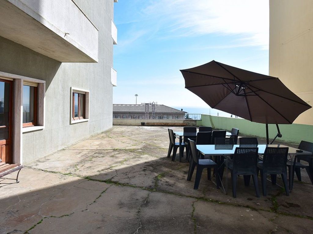 Studio für 19 Personen und 1 Kind in Lissabon, Região de Lisboa (Costa de Lisbo