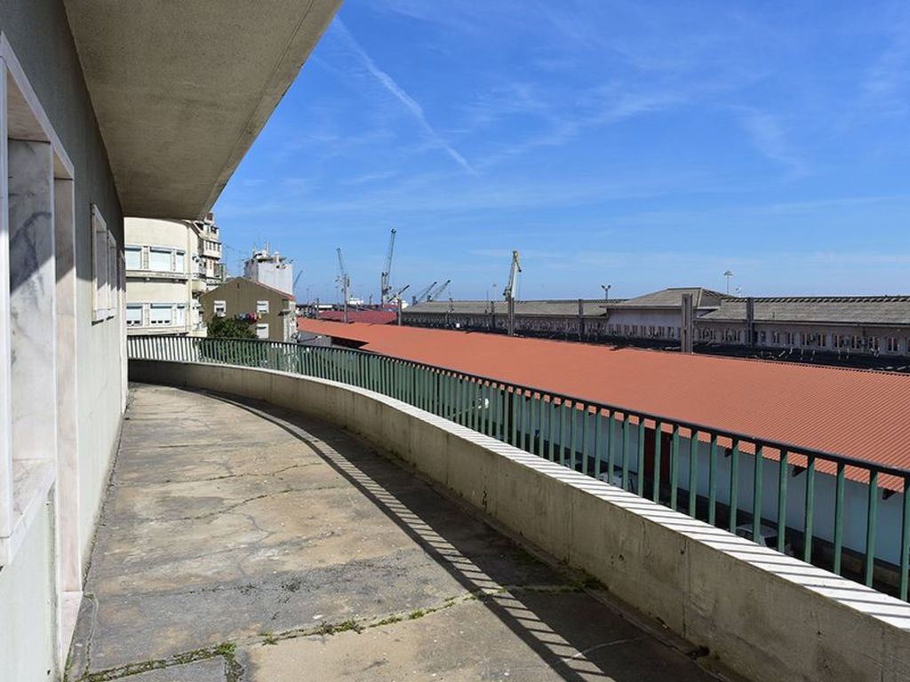 Studio für 19 Personen und 1 Kind in Lissabon, Região de Lisboa (Costa de Lisbo