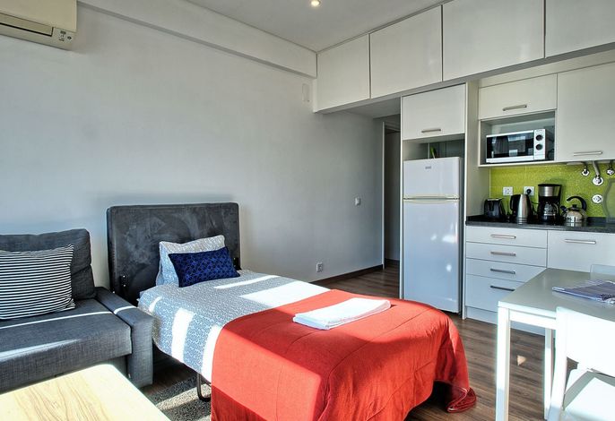 Bild 10