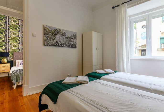 Bild 15