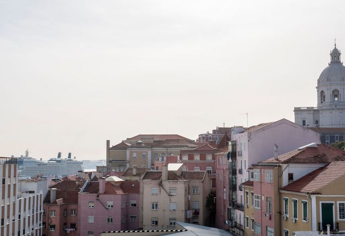 Bild 24