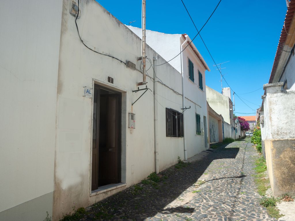 Apartment Embaixador