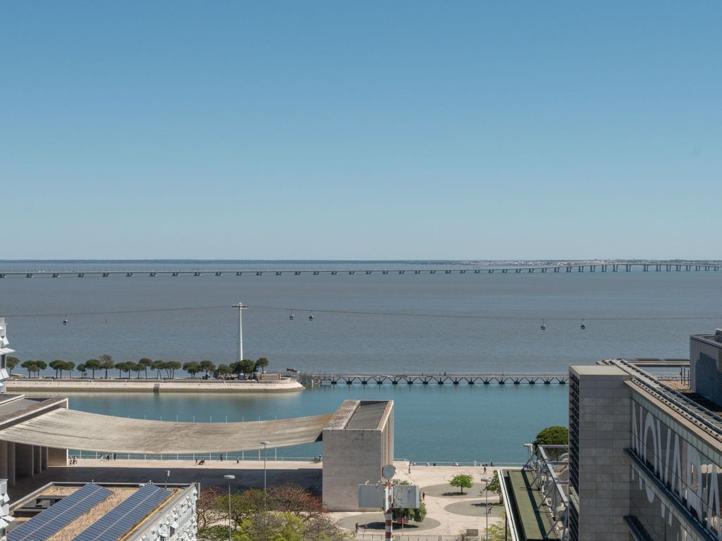 Expo Oriente Lis