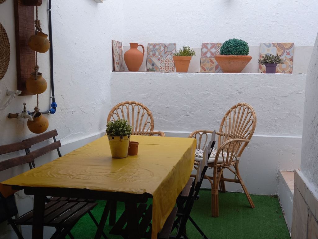 Geschichte, Önologie und Gastronomie im Alentejo
