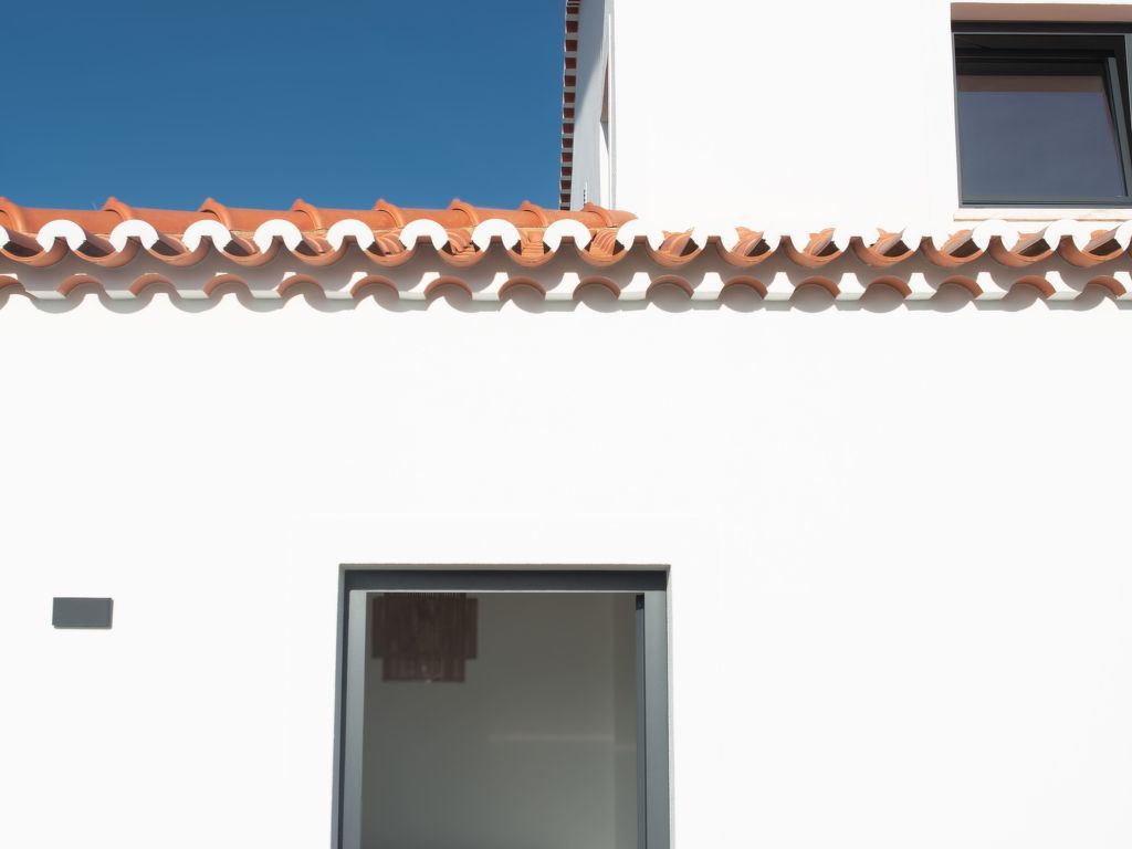 Villa Beatriz Meerblick
