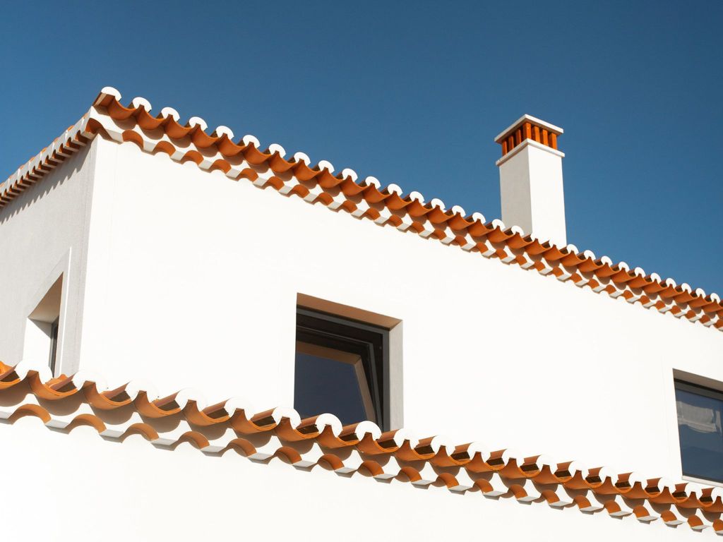 Villa Beatriz Meerblick