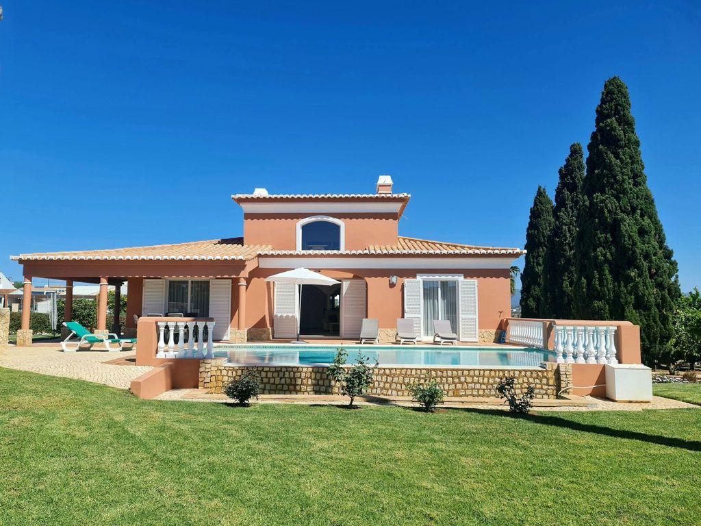 Villa Mar á Vista