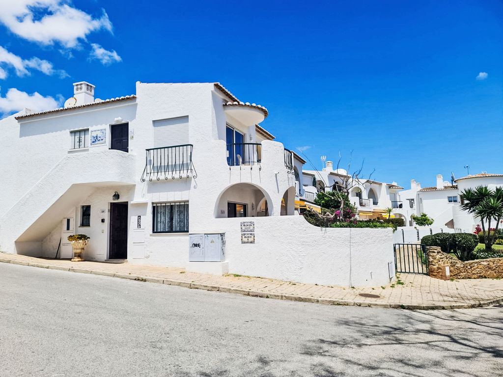Casa Fajo