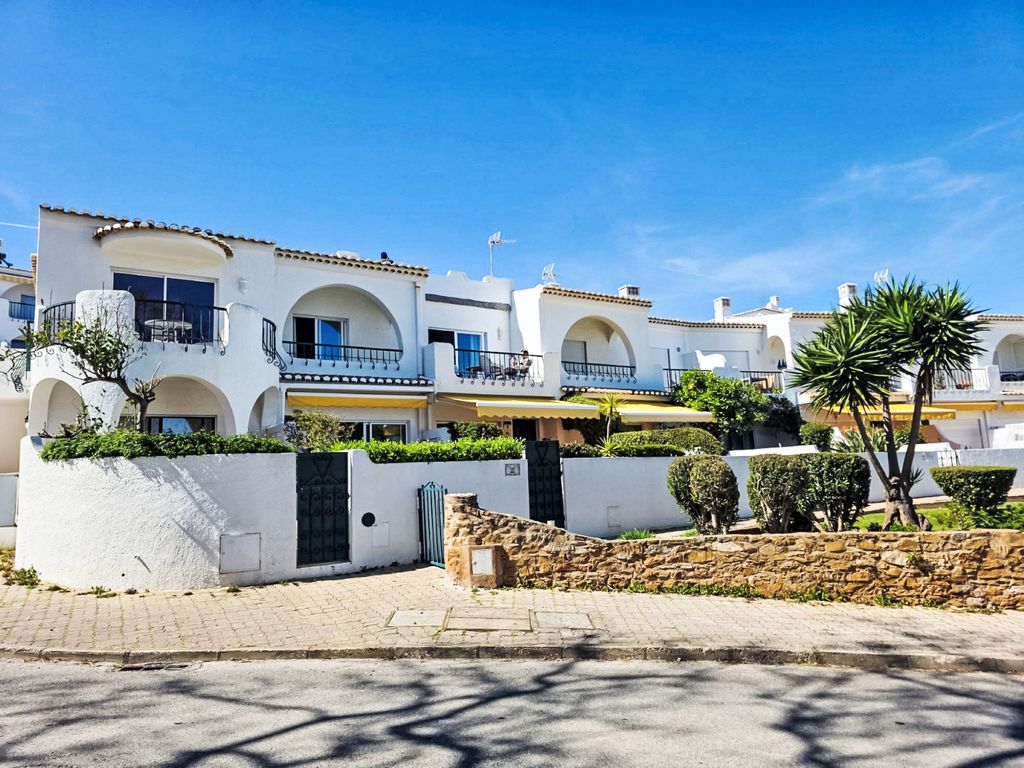 Casa Fajo