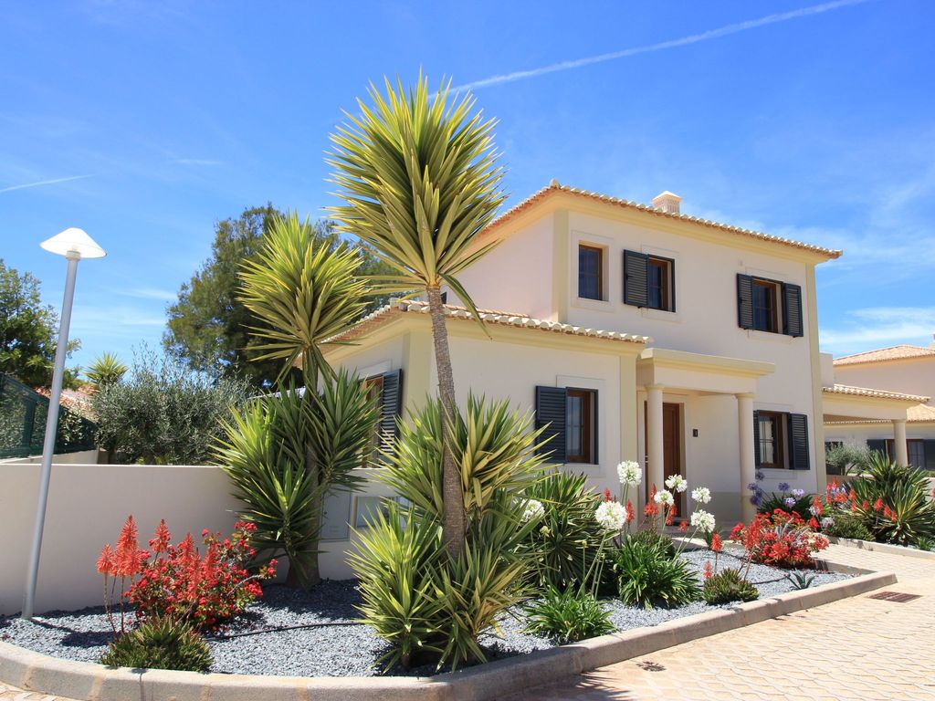 Vila Marques da Luz