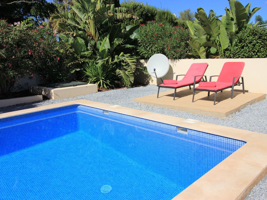 Vila Marques da Luz
