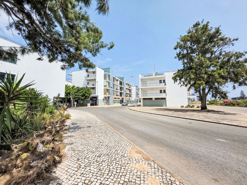 Bela Vista