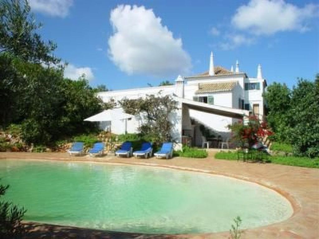 748258-2770426 Quinta do Sol