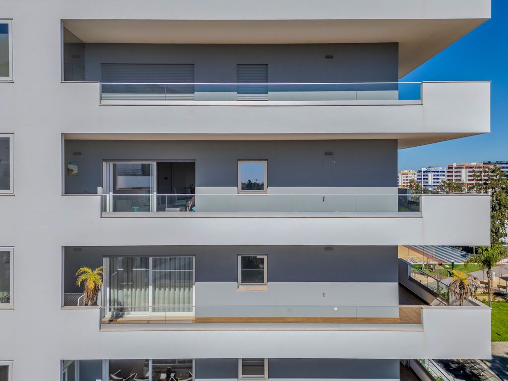 Vista Park Residence