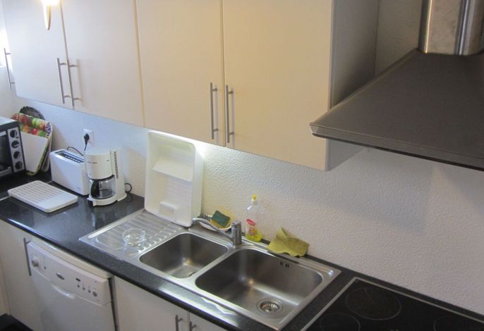 Bild 15