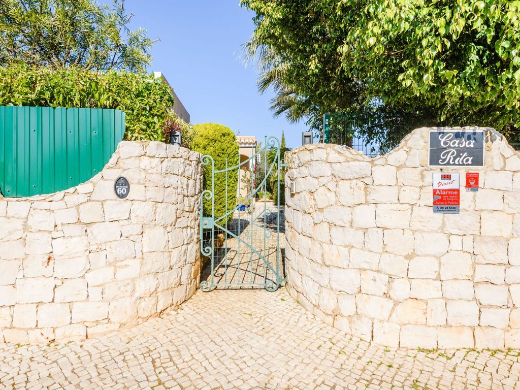 Ferienvilla "Casa Rita" mit privatem Pool