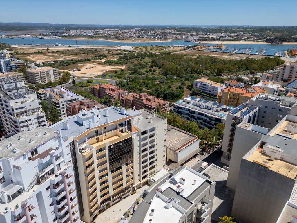Mirasol