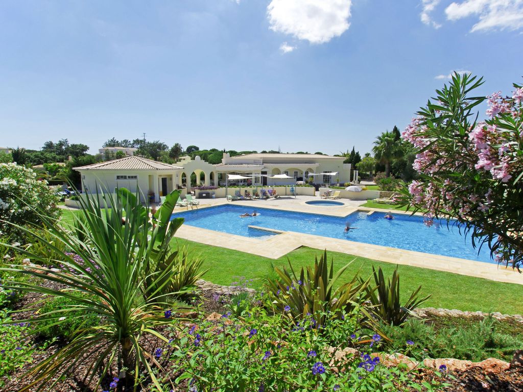 Quinta do Rosal
