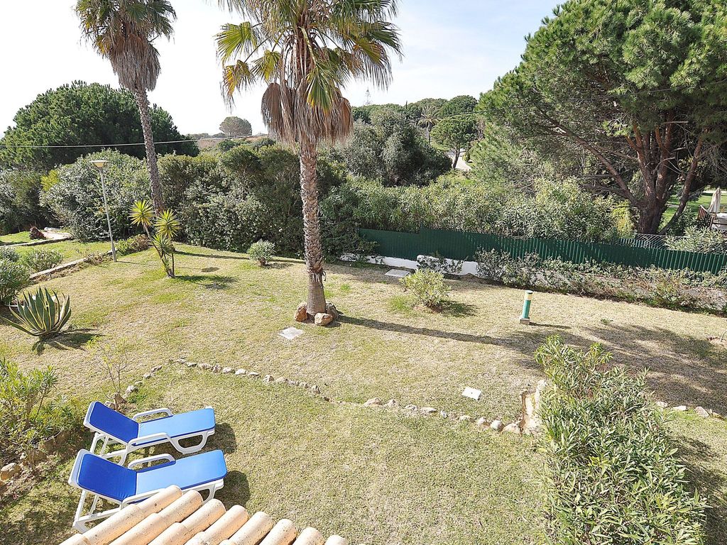 für 6 Personen ca. 115 m&sup2; in Porches, Algarve (Westalgarve)