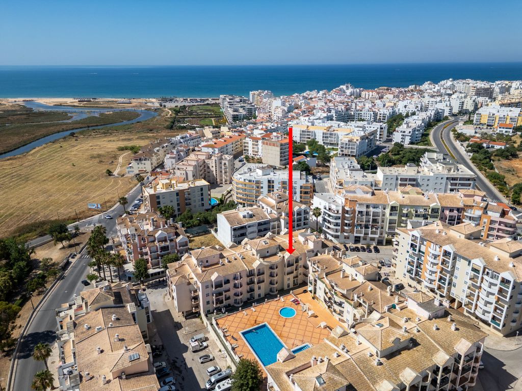 Sunny Beach Casa-M