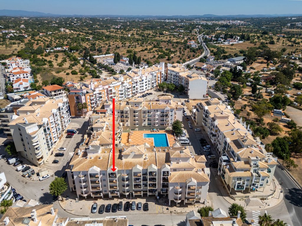 Sunny Beach Casa-M