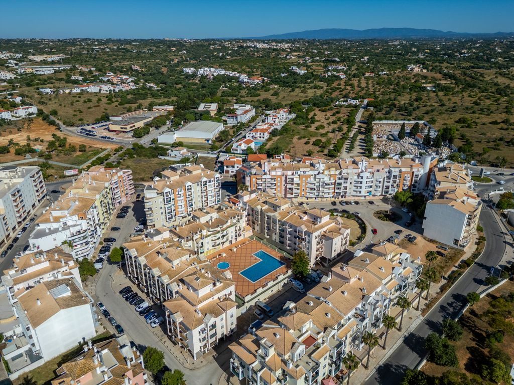 Sunny Beach Diamond