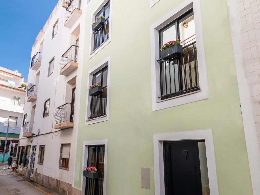 Haus "Beach Retreat" direkt am Strand