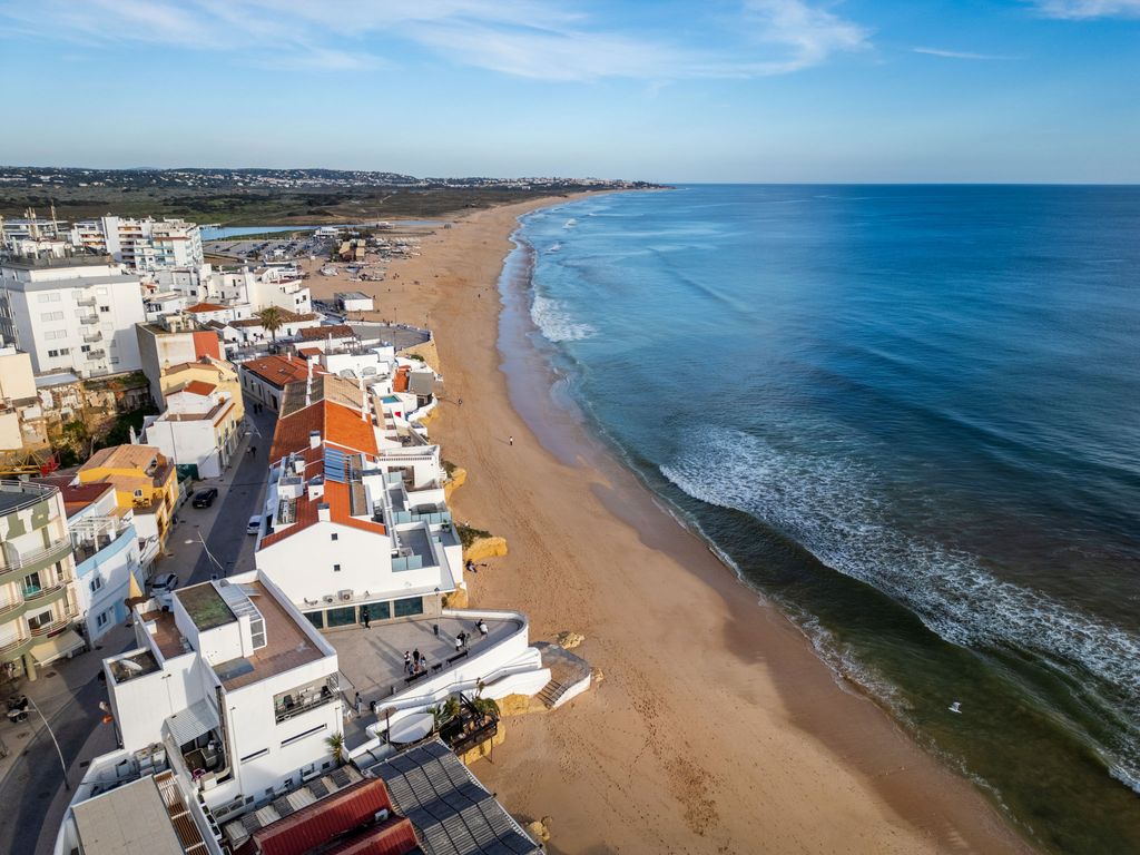 Ninho do Mar