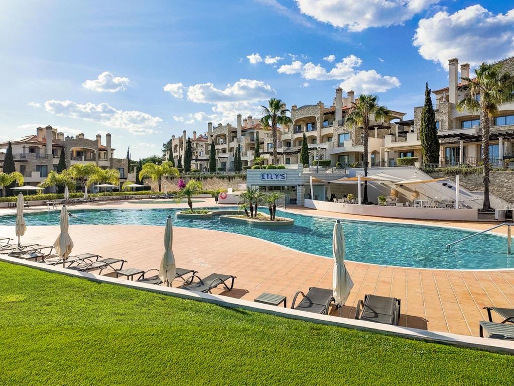Pine Hills Cristal