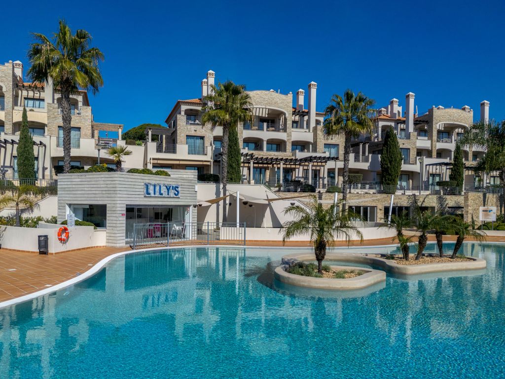 Pine Hills Cristal