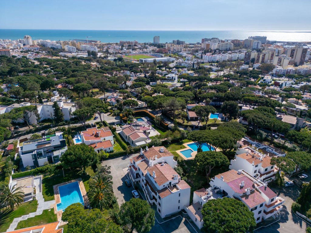 Solar dos Pinheiros