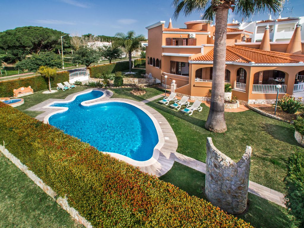Vera VIP Properties