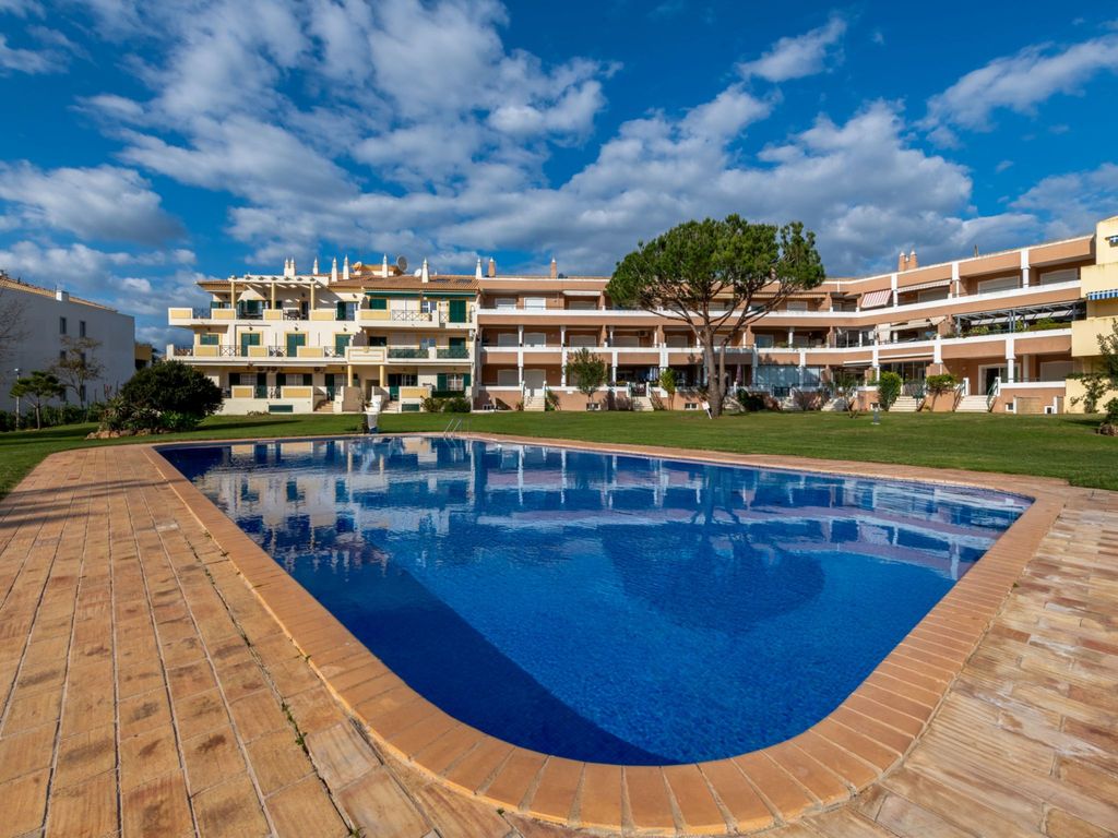 T2 Cassias VIP Properties