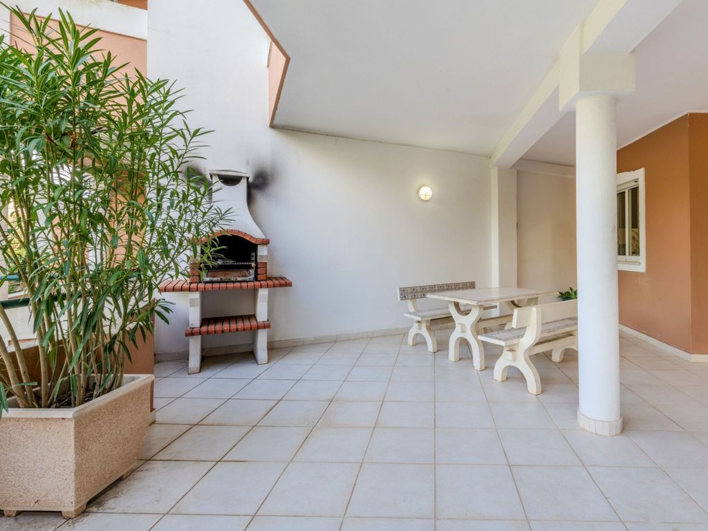 T2 Cassias VIP Properties