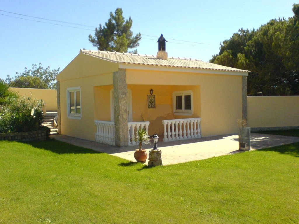 Villa Leonardo