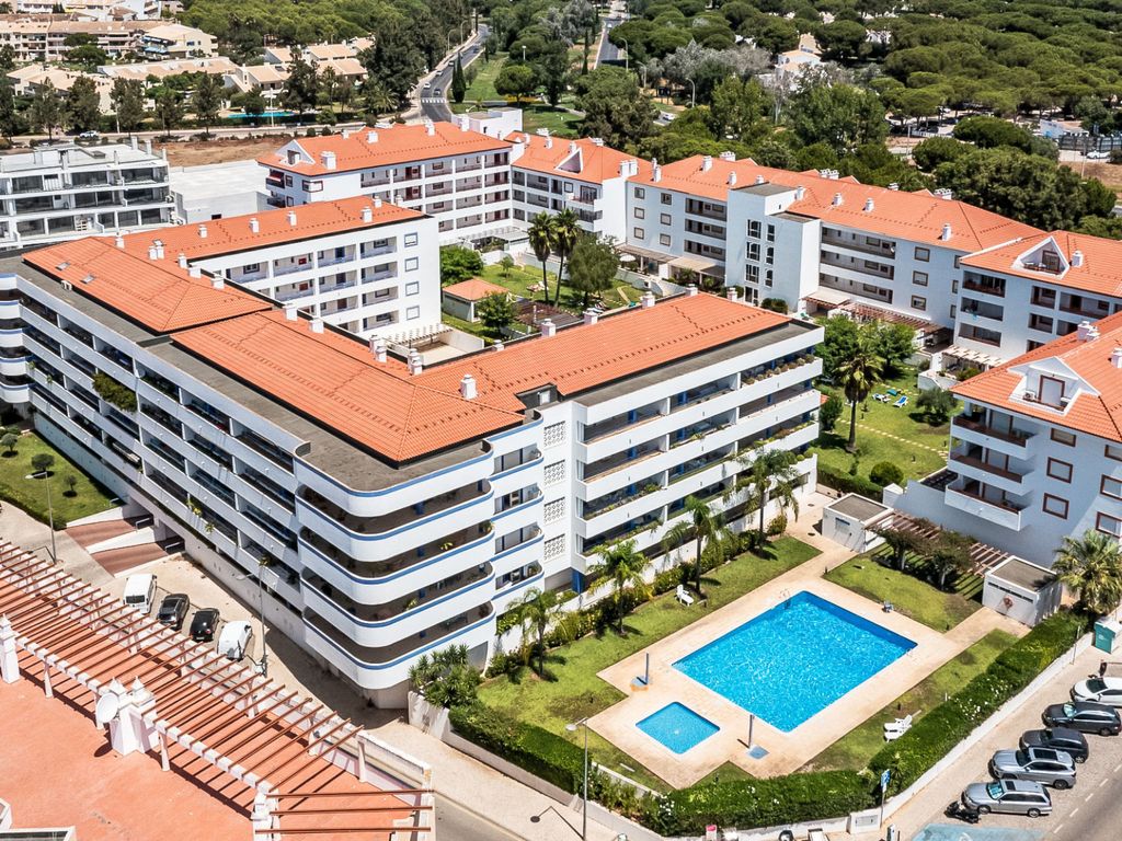 Mediterrâneo