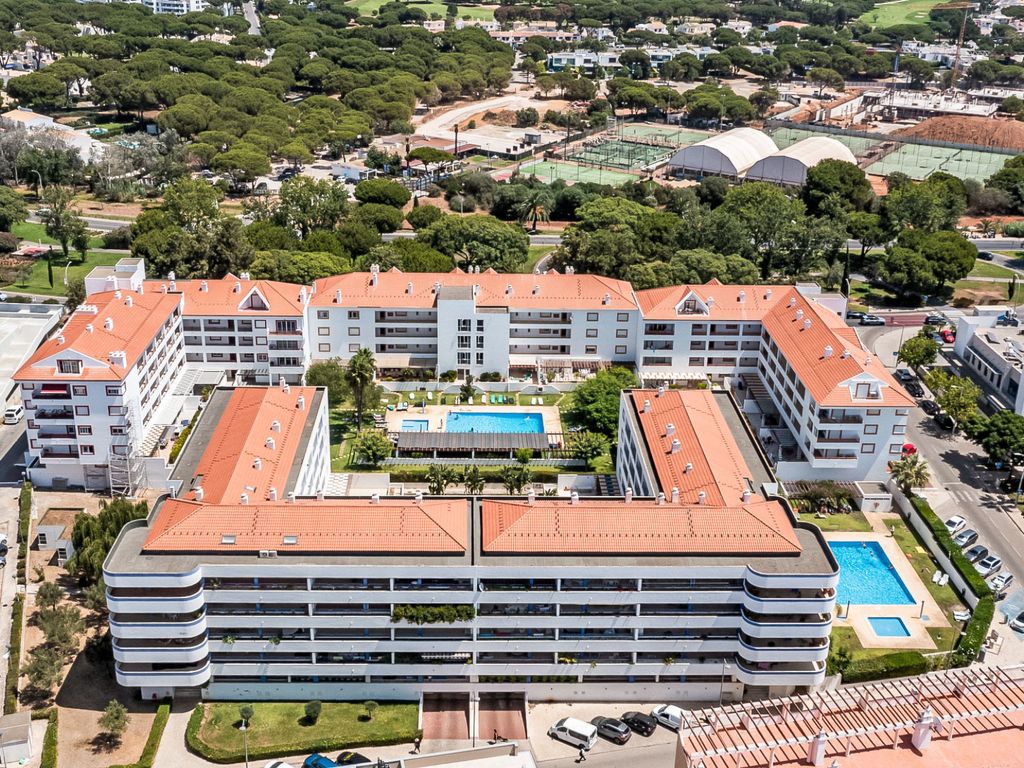 Mediterrâneo